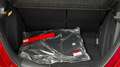 Honda Jazz e:HEV 1.5 i-MMD Hybrid Elegance (GR) Rot - thumbnail 23