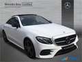 Mercedes-Benz E 350 Coupé 350d 4Matic 9G-Tronic - thumbnail 3