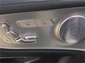 Mercedes-Benz E 350 Coupé 350d 4Matic 9G-Tronic - thumbnail 18