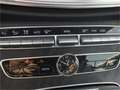 Mercedes-Benz E 350 Coupé 350d 4Matic 9G-Tronic - thumbnail 26