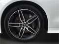 Mercedes-Benz E 350 Coupé 350d 4Matic 9G-Tronic - thumbnail 5