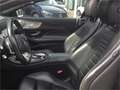 Mercedes-Benz E 350 Coupé 350d 4Matic 9G-Tronic - thumbnail 7