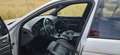 BMW 535 535i M-Technik Tüv/Au Neu Liebhaberfahrzeug Zilver - thumbnail 9