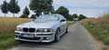 BMW 535 535i M-Technik Tüv/Au Neu Liebhaberfahrzeug Zilver - thumbnail 18