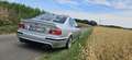 BMW 535 535i M-Technik Tüv/Au Neu Liebhaberfahrzeug Zilver - thumbnail 17
