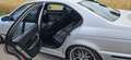 BMW 535 535i M-Technik Tüv/Au Neu Liebhaberfahrzeug Zilver - thumbnail 6