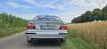 BMW 535 535i M-Technik Tüv/Au Neu Liebhaberfahrzeug Zilver - thumbnail 4