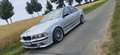 BMW 535 535i M-Technik Tüv/Au Neu Liebhaberfahrzeug Zilver - thumbnail 2