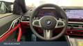 BMW M440i A xDrive Gran Coupé Automatic,AHK,Driving Noir - thumbnail 5