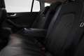 Ford Focus Wagon 1.5 EcoBlue Vingale Panorama, Leer, Xenon, C Gris - thumbnail 14