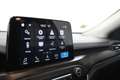 Ford Focus Wagon 1.5 EcoBlue Vingale Panorama, Leer, Xenon, C Gris - thumbnail 10