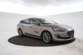 Ford Focus Wagon 1.5 EcoBlue Vingale Panorama, Leer, Xenon, C Gris - thumbnail 2