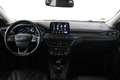 Ford Focus Wagon 1.5 EcoBlue Vingale Panorama, Leer, Xenon, C Gris - thumbnail 12