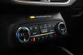 Ford Focus Wagon 1.5 EcoBlue Vingale Panorama, Leer, Xenon, C Gris - thumbnail 9