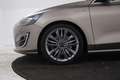 Ford Focus Wagon 1.5 EcoBlue Vingale Panorama, Leer, Xenon, C Gris - thumbnail 5