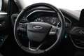 Ford Focus Wagon 1.5 EcoBlue Vingale Panorama, Leer, Xenon, C Gris - thumbnail 16