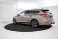 Ford Focus Wagon 1.5 EcoBlue Vingale Panorama, Leer, Xenon, C Gris - thumbnail 4