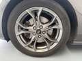 Ford Focus 1.0 EcoBoost Hybrid 125 CV SW ST Line Gris - thumbnail 13