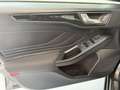 Ford Focus 1.0 EcoBoost Hybrid 125 CV SW ST Line Gris - thumbnail 14