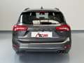Ford Focus 1.0 EcoBoost Hybrid 125 CV SW ST Line Gris - thumbnail 6