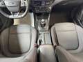 Ford Focus 1.0 EcoBoost Hybrid 125 CV SW ST Line Gris - thumbnail 12