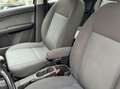 Ford Focus C-Max 1.6-16V 100pk, Trend uitv.,Airco,Radio/cd,Elek pak Blauw - thumbnail 22