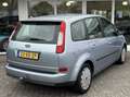 Ford Focus C-Max 1.6-16V 100pk, Trend uitv.,Airco,Radio/cd,Elek pak Blauw - thumbnail 5