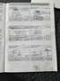 Ford Focus C-Max 1.6-16V 100pk, Trend uitv.,Airco,Radio/cd,Elek pak Blauw - thumbnail 26