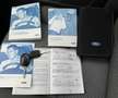 Ford Focus C-Max 1.6-16V 100pk, Trend uitv.,Airco,Radio/cd,Elek pak Blauw - thumbnail 25