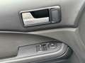 Ford Focus C-Max 1.6-16V 100pk, Trend uitv.,Airco,Radio/cd,Elek pak Blauw - thumbnail 19