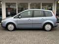 Ford Focus C-Max 1.6-16V 100pk, Trend uitv.,Airco,Radio/cd,Elek pak Blauw - thumbnail 3