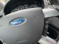 Ford Focus C-Max 1.6-16V 100pk, Trend uitv.,Airco,Radio/cd,Elek pak Blauw - thumbnail 18