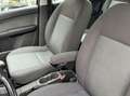 Ford Focus C-Max 1.6-16V 100pk, Trend uitv.,Airco,Radio/cd,Elek pak Blauw - thumbnail 10
