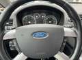 Ford Focus C-Max 1.6-16V 100pk, Trend uitv.,Airco,Radio/cd,Elek pak Blauw - thumbnail 16