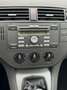 Ford Focus C-Max 1.6-16V 100pk, Trend uitv.,Airco,Radio/cd,Elek pak Blauw - thumbnail 14