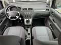 Ford Focus C-Max 1.6-16V 100pk, Trend uitv.,Airco,Radio/cd,Elek pak Blauw - thumbnail 11