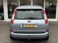 Ford Focus C-Max 1.6-16V 100pk, Trend uitv.,Airco,Radio/cd,Elek pak Blauw - thumbnail 9
