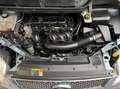 Ford Focus C-Max 1.6-16V 100pk, Trend uitv.,Airco,Radio/cd,Elek pak Blauw - thumbnail 23