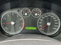 Ford Focus C-Max 1.6-16V 100pk, Trend uitv.,Airco,Radio/cd,Elek pak Blauw - thumbnail 24