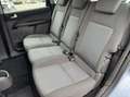 Ford Focus C-Max 1.6-16V 100pk, Trend uitv.,Airco,Radio/cd,Elek pak Blauw - thumbnail 21