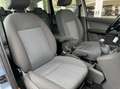 Ford Focus C-Max 1.6-16V 100pk, Trend uitv.,Airco,Radio/cd,Elek pak Blauw - thumbnail 12