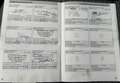 Ford Focus C-Max 1.6-16V 100pk, Trend uitv.,Airco,Radio/cd,Elek pak Blauw - thumbnail 27