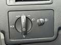 Ford Focus C-Max 1.6-16V 100pk, Trend uitv.,Airco,Radio/cd,Elek pak Blauw - thumbnail 15