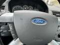 Ford Focus C-Max 1.6-16V 100pk, Trend uitv.,Airco,Radio/cd,Elek pak Blauw - thumbnail 17