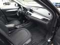 BMW X1 X1 F48 sdrive18d Advantage Nero - thumbnail 9