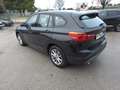 BMW X1 X1 F48 sdrive18d Advantage Nero - thumbnail 7