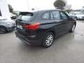BMW X1 X1 F48 sdrive18d Advantage Nero - thumbnail 4