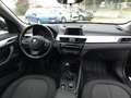 BMW X1 X1 F48 sdrive18d Advantage Nero - thumbnail 11