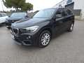 BMW X1 X1 F48 sdrive18d Advantage Nero - thumbnail 3
