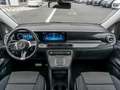 Mercedes-Benz V 250 d STYLE Lang Navi AHK Distronic EasyPack Weiß - thumbnail 12